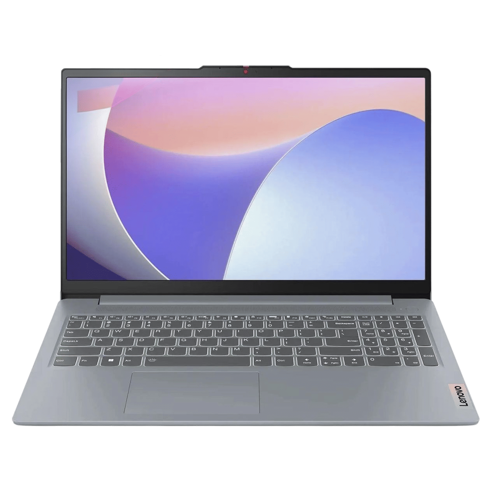 Buy Lenovo IdeaPad Slim 3 15AMN8 AMD Ryzen 3 7320U Thin & Light